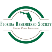 Florida Remembered Society
