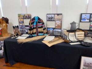 IMG_7092