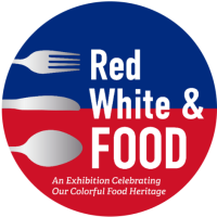 RedWhiteandFood_transparentbackground copy